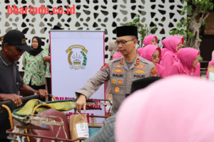 WhatsApp Image 2026-03-08 at 20.35.41