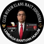 WhatsApp Image 2026-03-09 at 16.42.39