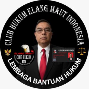 WhatsApp Image 2026-03-09 at 16.42.39