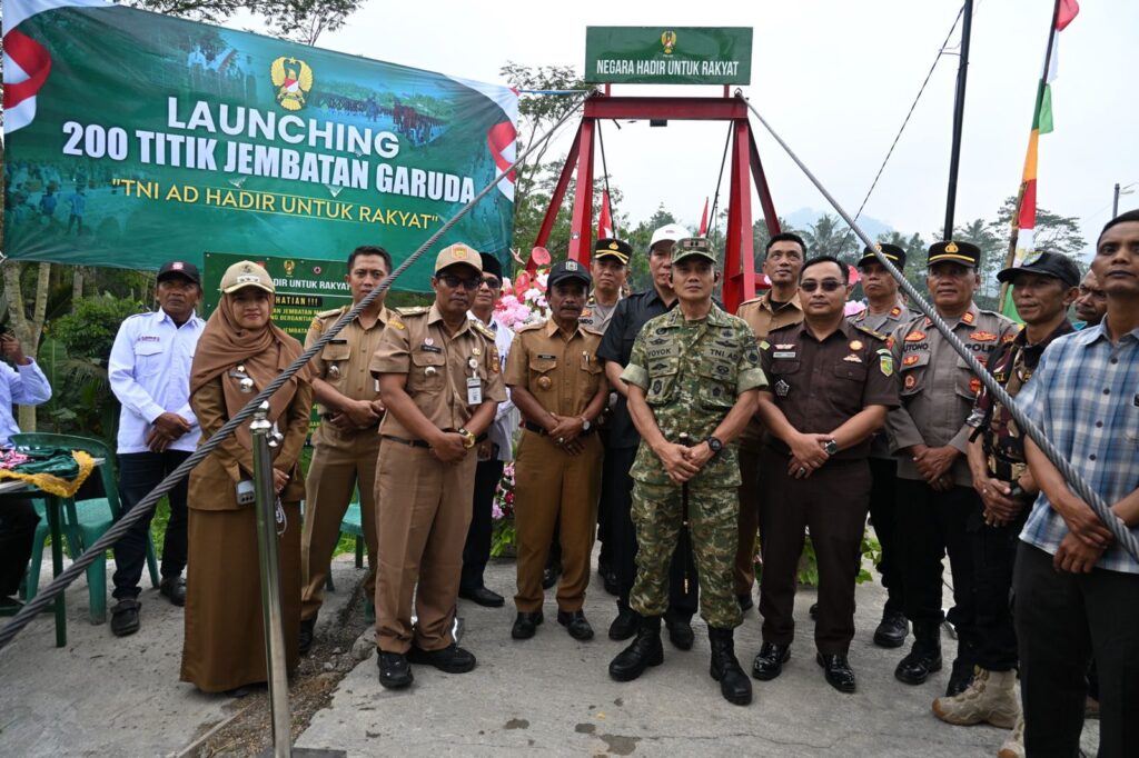 WhatsApp Image 2026-03-09 at 21.40.18 (1)