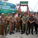 WhatsApp Image 2026-03-09 at 21.40.18 (1)