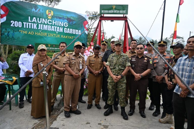 WhatsApp Image 2026-03-09 at 21.40.18 (1)