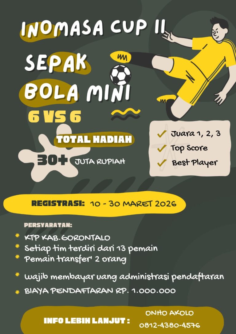 WhatsApp Image 2026-03-10 at 10.15.03