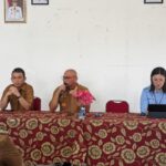 WhatsApp Image 2026-03-10 at 14.26.45