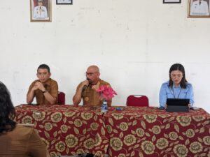 WhatsApp Image 2026-03-10 at 14.26.45