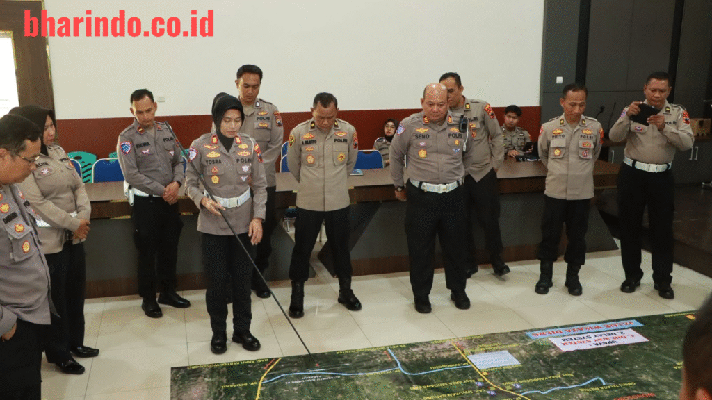 WhatsApp Image 2026-03-10 at 19.19.49