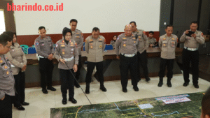 WhatsApp Image 2026-03-10 at 19.19.49