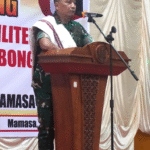 WhatsApp Image 2026-03-11 at 08.03.28