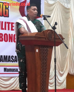 WhatsApp Image 2026-03-11 at 08.03.28