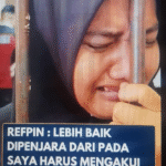 WhatsApp Image 2026-03-11 at 10.26.21