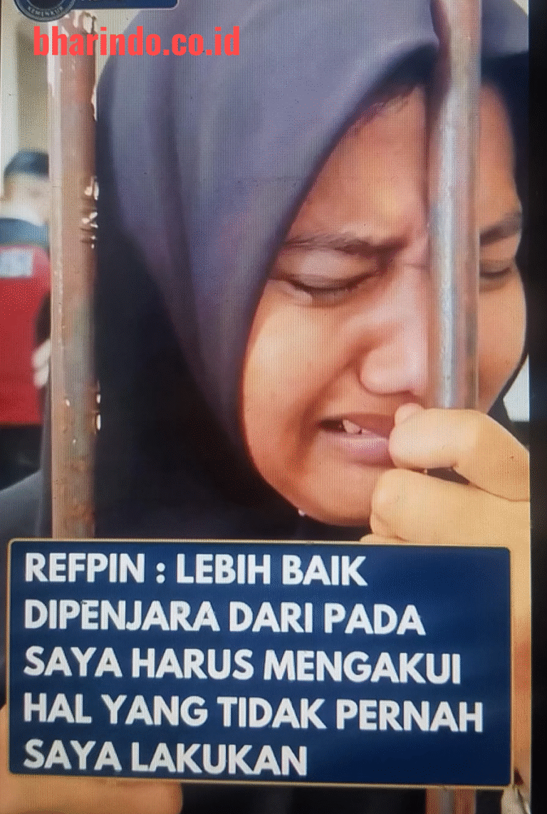 WhatsApp Image 2026-03-11 at 10.26.21