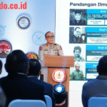 WhatsApp Image 2026-03-11 at 10.58.03