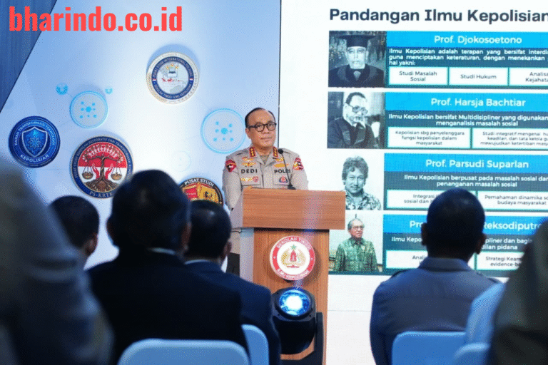 WhatsApp Image 2026-03-11 at 10.58.03