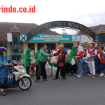 WhatsApp Image 2026-03-11 at 12.45.48