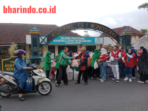 WhatsApp Image 2026-03-11 at 12.45.48