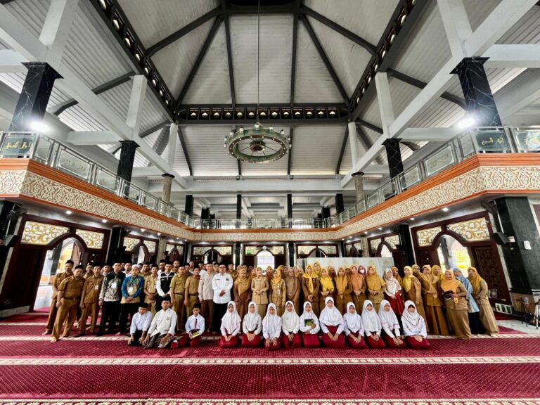 WhatsApp Image 2026-03-11 at 14.05.44