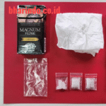 WhatsApp Image 2026-03-11 at 21.17.01