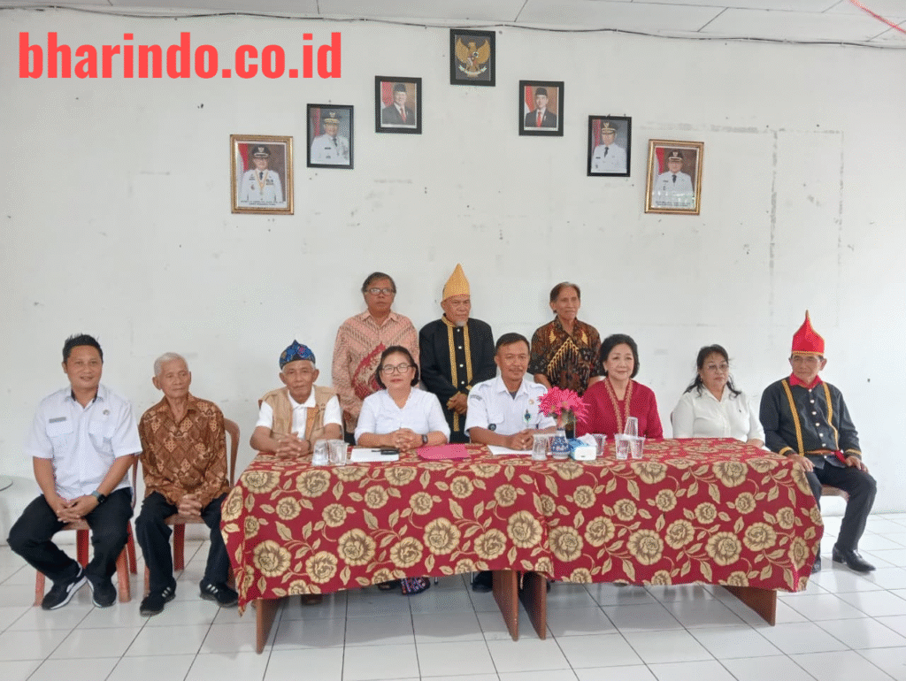 WhatsApp Image 2026-03-11 at 21.40.01 (1)