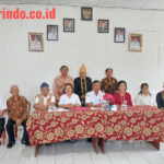 WhatsApp Image 2026-03-11 at 21.40.01 (1)