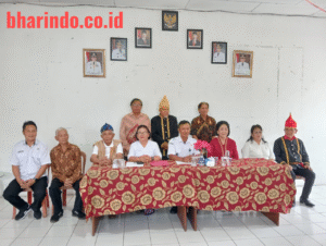 WhatsApp Image 2026-03-11 at 21.40.01 (1)