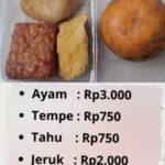 WhatsApp Image 2026-03-12 at 09.54.12