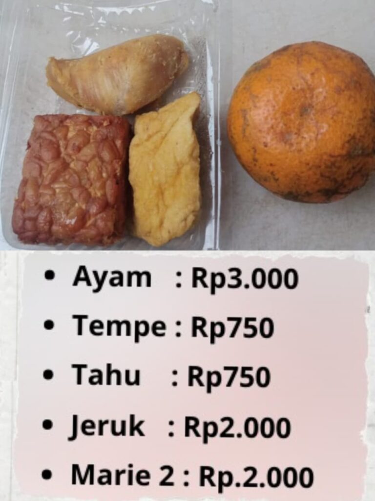 WhatsApp Image 2026-03-12 at 09.54.12