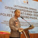 WhatsApp Image 2026-03-12 at 11.41.31 (1)