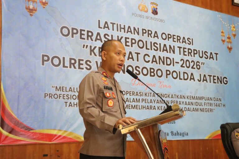 WhatsApp Image 2026-03-12 at 11.41.31 (1)