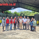 WhatsApp Image 2026-03-12 at 12.53.43