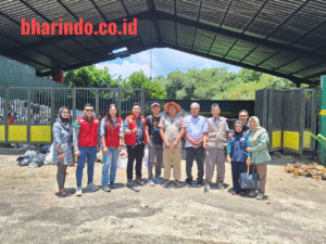 WhatsApp Image 2026-03-12 at 12.53.43