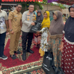 WhatsApp Image 2026-03-12 at 14.29.59