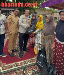 WhatsApp Image 2026-03-12 at 14.29.59