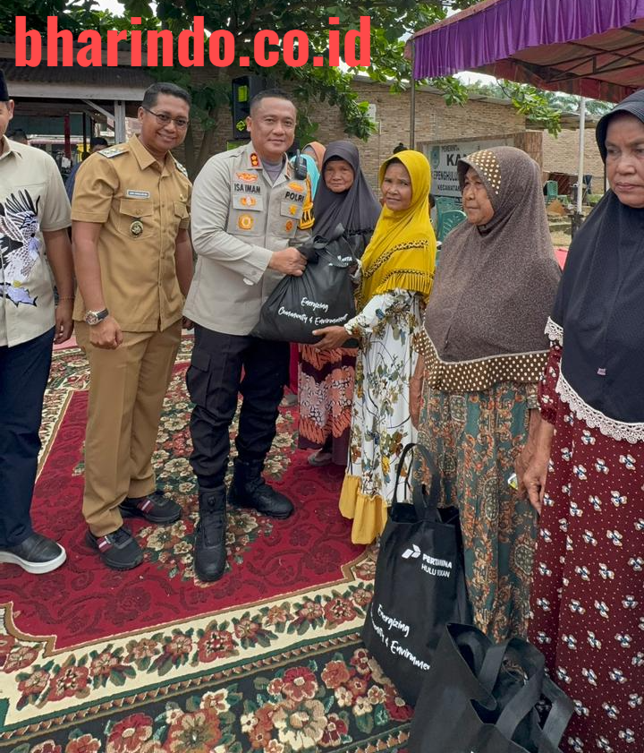 WhatsApp Image 2026-03-12 at 14.29.59