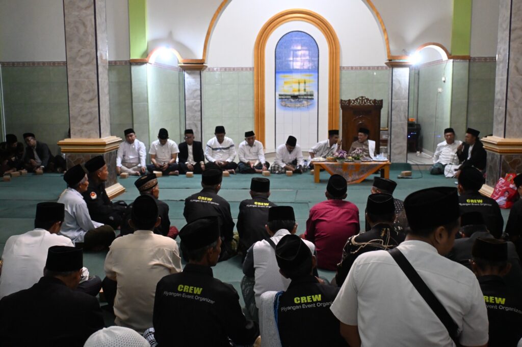 WhatsApp Image 2026-03-12 at 17.58.19 (1)