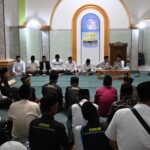 WhatsApp Image 2026-03-12 at 17.58.19 (1)