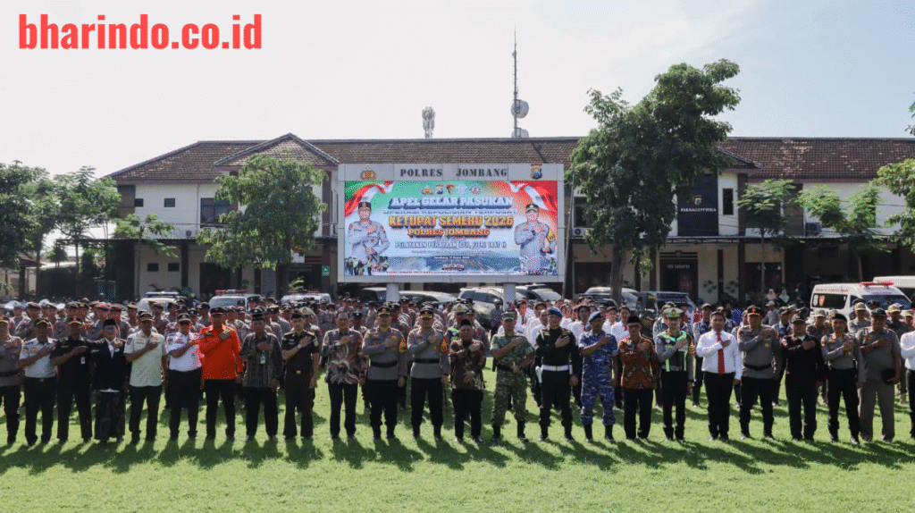 WhatsApp Image 2026-03-12 at 19.15.12