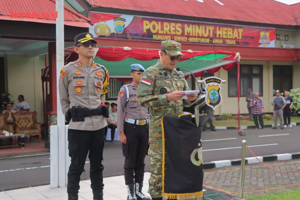 WhatsApp Image 2026-03-13 at 08.38.28