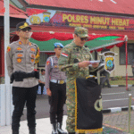 WhatsApp Image 2026-03-13 at 08.38.28