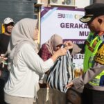 WhatsApp Image 2026-03-13 at 10.14.49