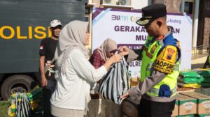 WhatsApp Image 2026-03-13 at 10.14.49