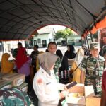 WhatsApp Image 2026-03-13 at 17.34.59 (1)