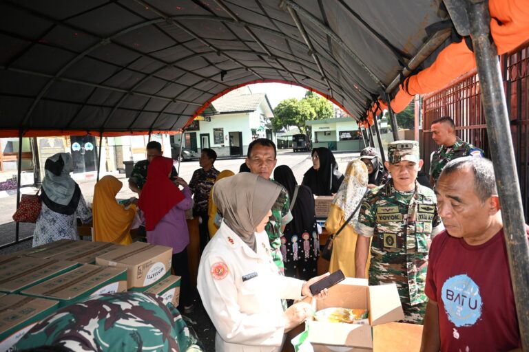 WhatsApp Image 2026-03-13 at 17.34.59 (1)