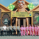 WhatsApp Image 2026-03-13 at 19.45.14