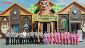 WhatsApp Image 2026-03-13 at 19.45.14