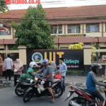 WhatsApp Image 2026-03-13 at 19.49.24 (2)