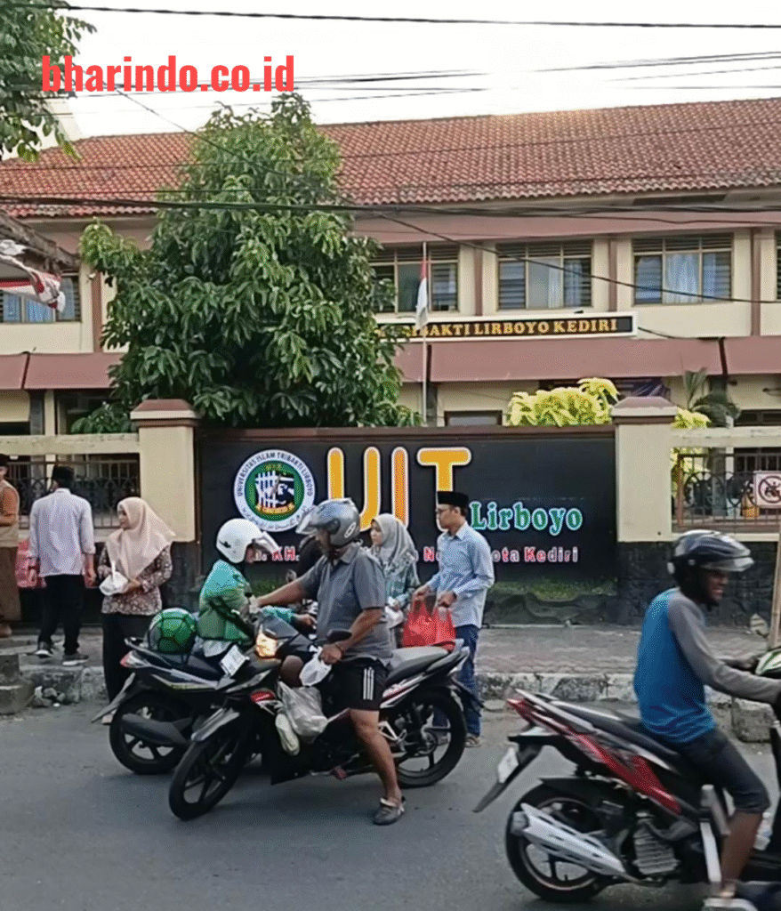 WhatsApp Image 2026-03-13 at 19.49.24 (2)