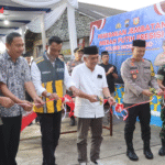 WhatsApp Image 2026-03-13 at 22.11.24