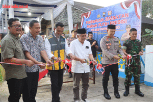 WhatsApp Image 2026-03-13 at 22.11.24