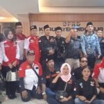 WhatsApp Image 2026-03-13 at 23.19.10