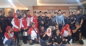 WhatsApp Image 2026-03-13 at 23.19.10